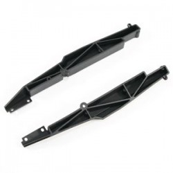 OP1-0002 - Guardabarros laterales