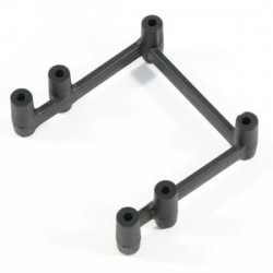 OP1-0003 - Soporte bateria