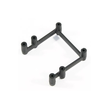 OP1-0003 Battery mount