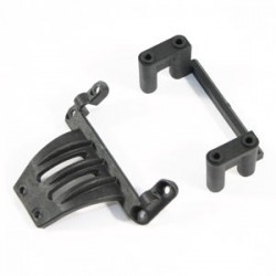 OP1-0005 - Soporte bateria MID