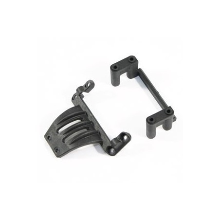 OP1-0005 - Soporte bateria MID