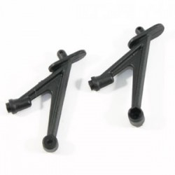 OP1-0007 - Soporte aleron MID