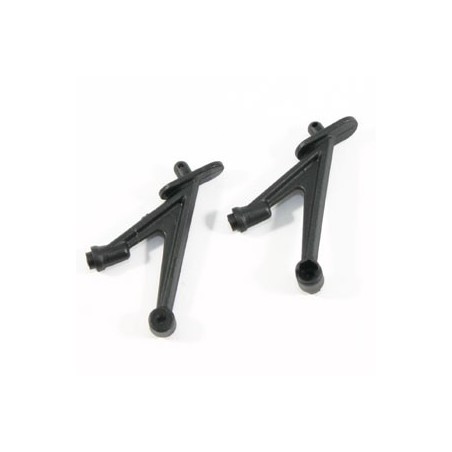 OP1-0007 - Soporte aleron MID