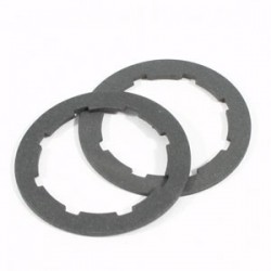 OP1-0009 - Discos slipper