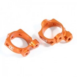 OP1-0012 - Soporte mangueta CNC