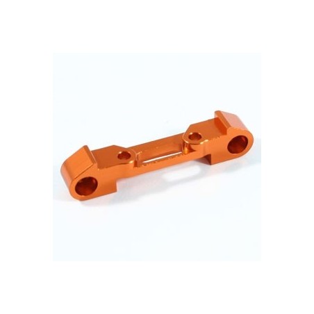 OP1-0015 Rear suspension arm holder RF