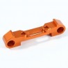 OP1-0015 Rear suspension arm holder RF