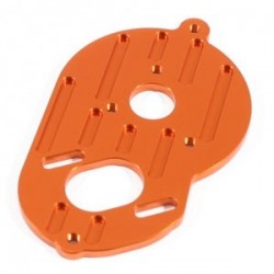 OP1-0016 - Soporte motor aligerado