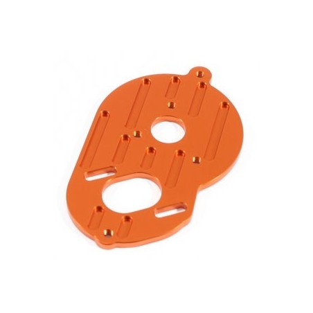 OP1-0016 Light weight motor mount