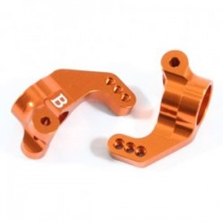 OP1-0017 - Mangueta trasera CNC