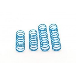 OP1-0023 - Muelles amortiguador blando Azul