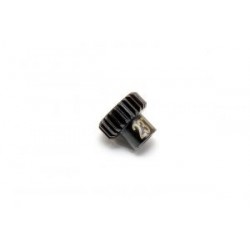 OP1-0020 - Piñon 23T 5 mm