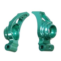 OP1-0037 - Manguetas traseras CNC