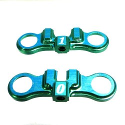 OP1-0039 - Placa direccion CNC