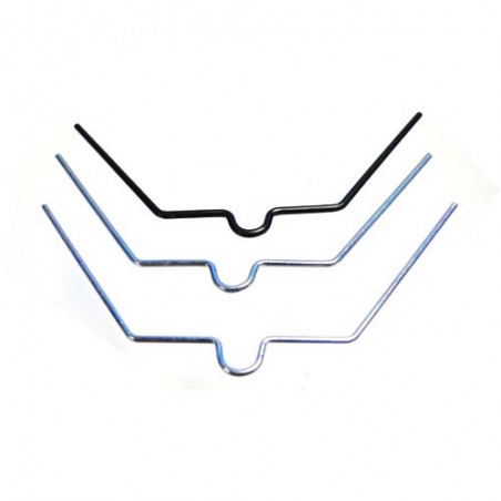 OP1-0050 Anti-roll bar 1.1mm - 1.3mm - 1.5mm