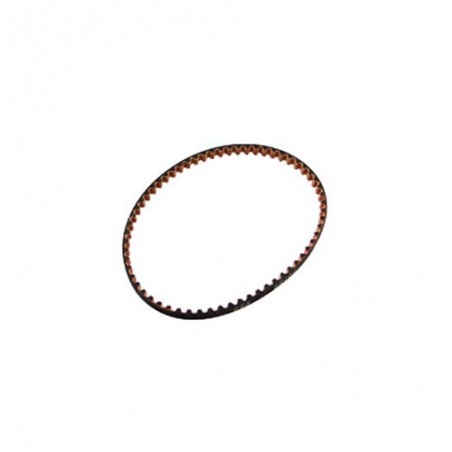 OP1-0053 Belt 3x186 mm