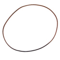 OP1-0054 - Correa 3x507 mm