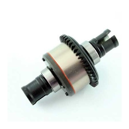 87343 - Diferencial Spider delantero o trasero