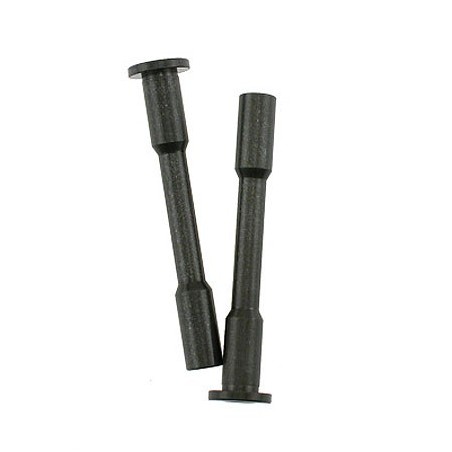 87059A Alum Axle For Saver