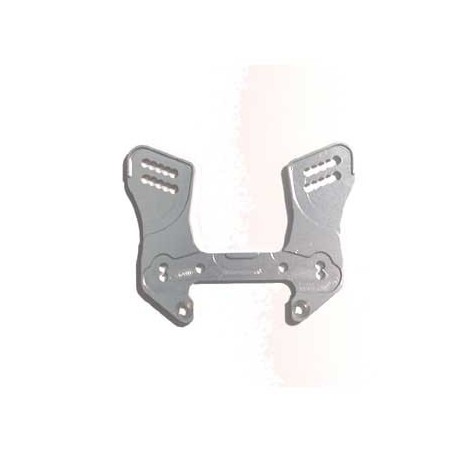 88005 CNC Front shock tower