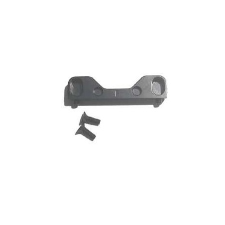 88009 Front Lower Arms Holder Hyper 8 - 8.5