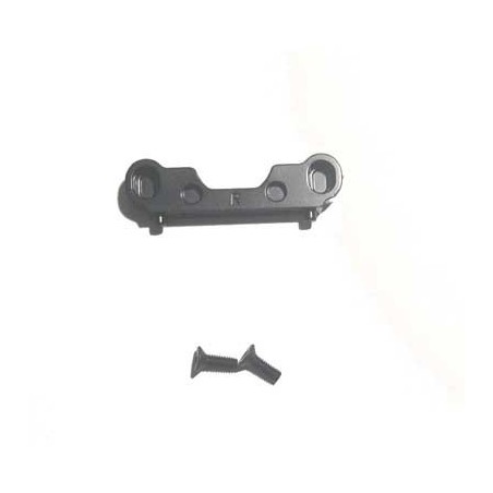 88025 Rear Lower Suspension Arms Holder