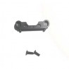 88025 Rear Lower Suspension Arms Holder