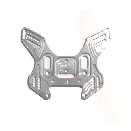 88037 CNC Rear shock tower