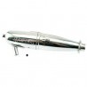 88067 In-Line Muffler