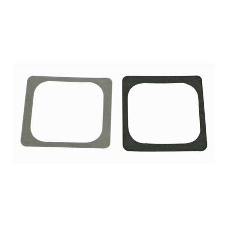 88086 Seal For Gear Box To Chassis