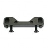 88201 CNC Front Lower Arm Holder