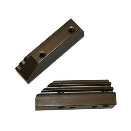 88220 CNC Longer Engine Mount