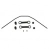 88227 - Anti-Roll Bar Set 2.0 mm Hyper 8