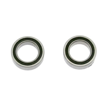 88230 Ball Bearing 10x16 mm