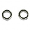 88230 Ball Bearing 10x16 mm