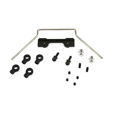 22055 Rear anti-roll bar set HoBao
