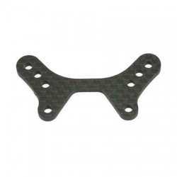 22106 - Toreta trasera Carbono GPX4 PRO