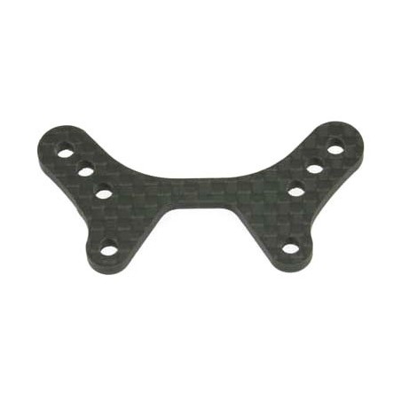 22106 - Toreta trasera Carbono GPX4 PRO