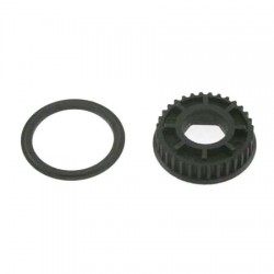 22109 - Polea delantera One way GPX4 PRO