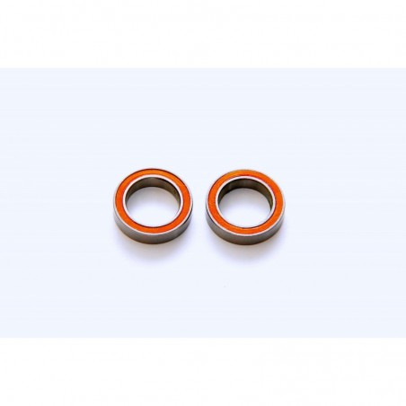 22115 Ball bearing 12x18mm Hyper GPX4 Pro