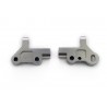 22160 Aluminum CNC front anti-roll bar set x2 pcs