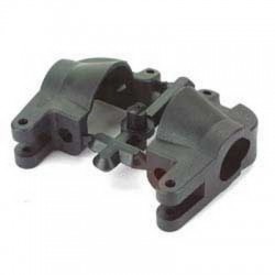 87301 - Portamanguetas delantero 22 deg. x2 uds.