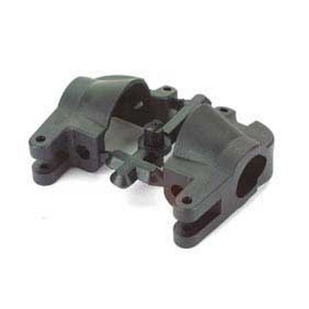 87301 22 degree C-Hub Set