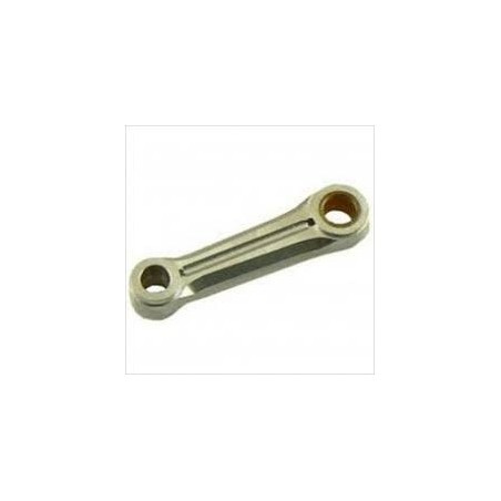 28038 Hyper 28 Connecting Rod