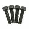 21003 - Tornillos culata 3x14 mm x4 uds.