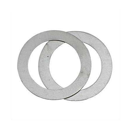 21005 - Junta culata 0.3 mm Aluminio Hyper 21 x2 uds.