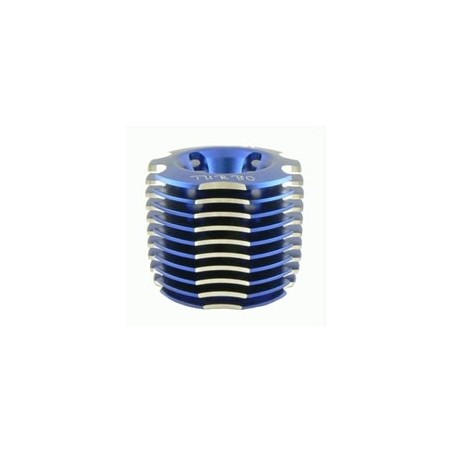 21036 - Culata motor Hyper 21