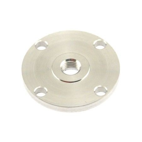 21037 - Culatin motor Hyper 21 Estandar