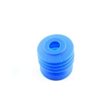 21054 Throttle Silicone Cover Hyper 21 - 28 - 30
