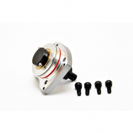 E30015 Crank Off Pull Starter Set Hyper 30